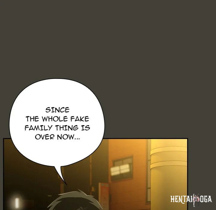 Like No Other Like No Other Chapter 58 - Page 113