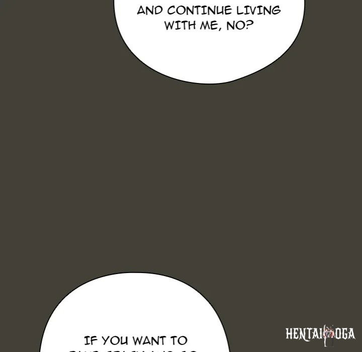 Like No Other Like No Other Chapter 58 - Page 115