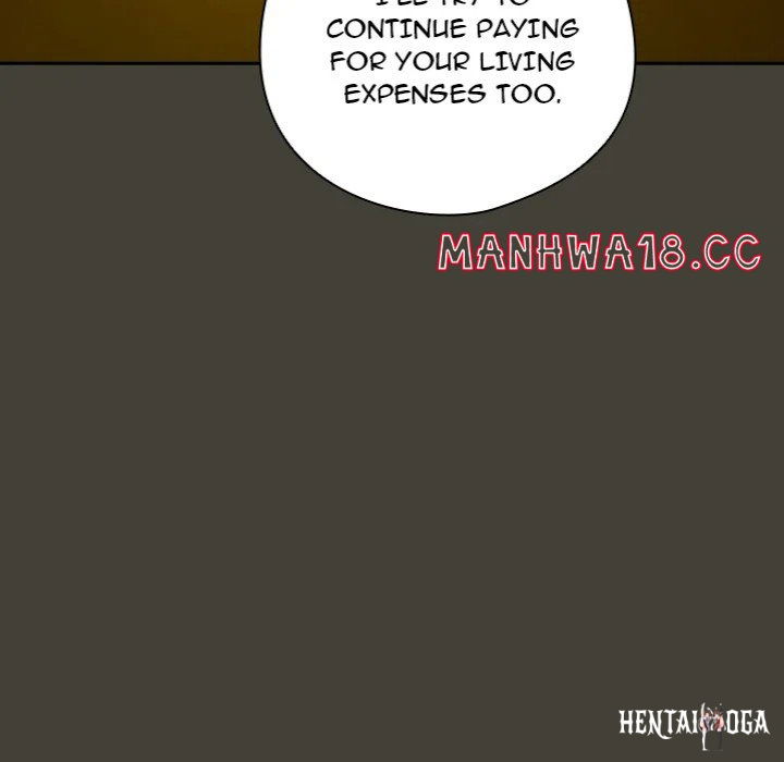 Like No Other Like No Other Chapter 58 - Page 118