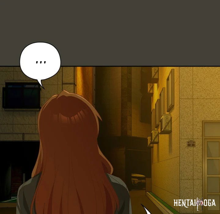 Like No Other Like No Other Chapter 58 - Page 123