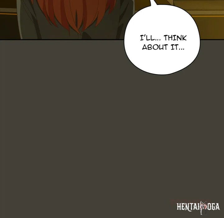 Like No Other Like No Other Chapter 58 - Page 124