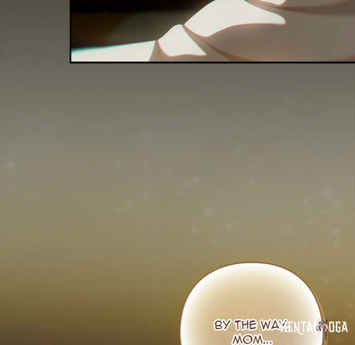 Like No Other Like No Other Chapter 58 - Page 130