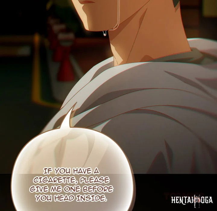 Like No Other Like No Other Chapter 58 - Page 132