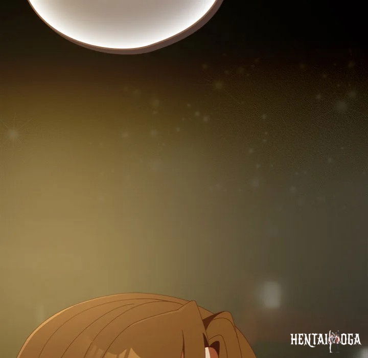 Like No Other Like No Other Chapter 58 - Page 133