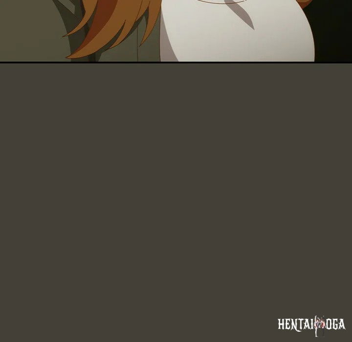 Like No Other Like No Other Chapter 58 - Page 135