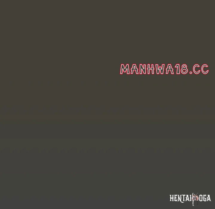 Like No Other Like No Other Chapter 58 - Page 138