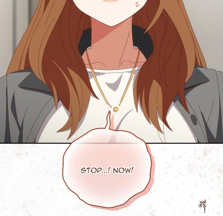 Like No Other Like No Other Chapter 58 - Page 14