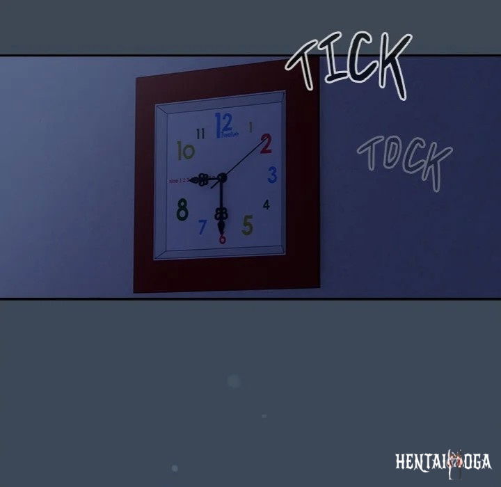 Like No Other Like No Other Chapter 58 - Page 140