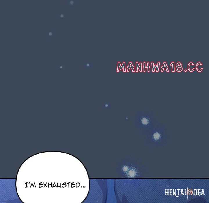 Like No Other Like No Other Chapter 58 - Page 141