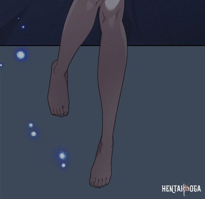 Like No Other Like No Other Chapter 58 - Page 144