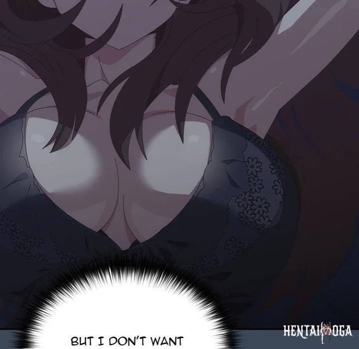 Like No Other Like No Other Chapter 58 - Page 146