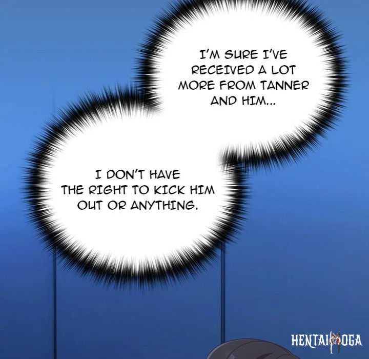 Like No Other Like No Other Chapter 58 - Page 150