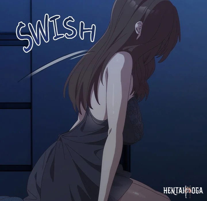 Like No Other Like No Other Chapter 58 - Page 151