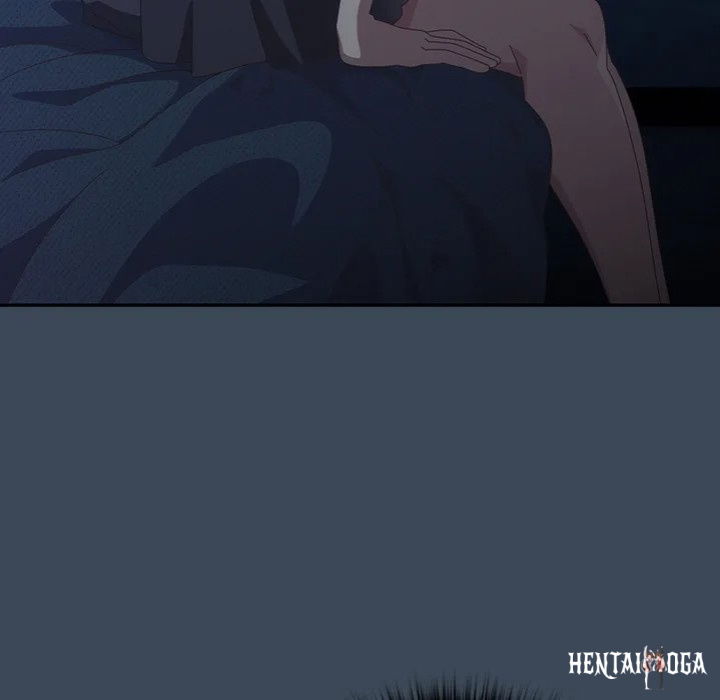 Like No Other Like No Other Chapter 58 - Page 152