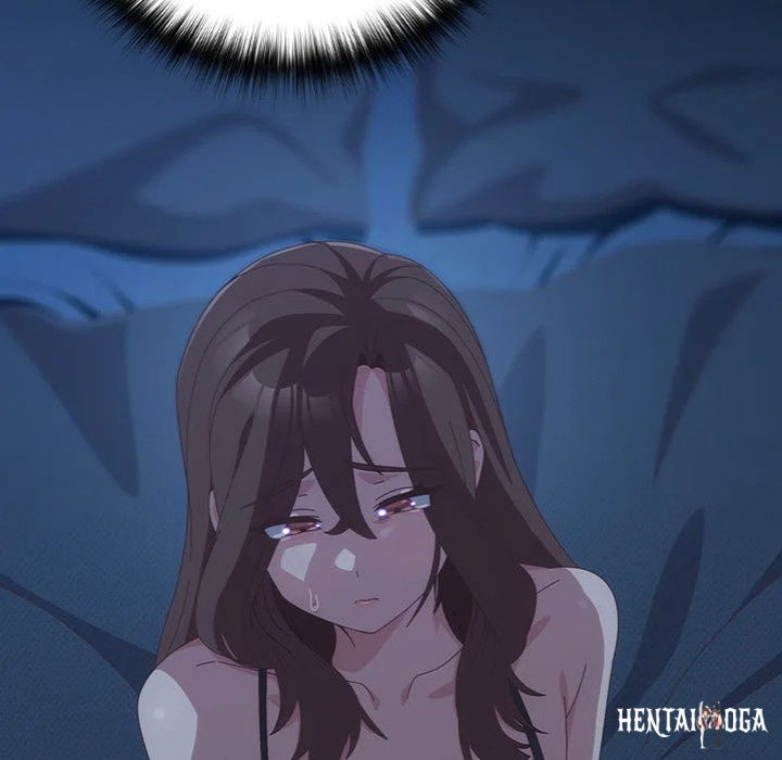 Like No Other Like No Other Chapter 58 - Page 159