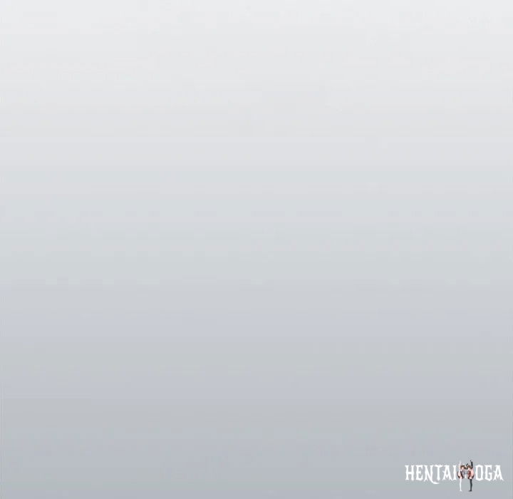 Like No Other Like No Other Chapter 58 - Page 16