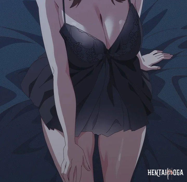 Like No Other Like No Other Chapter 58 - Page 160