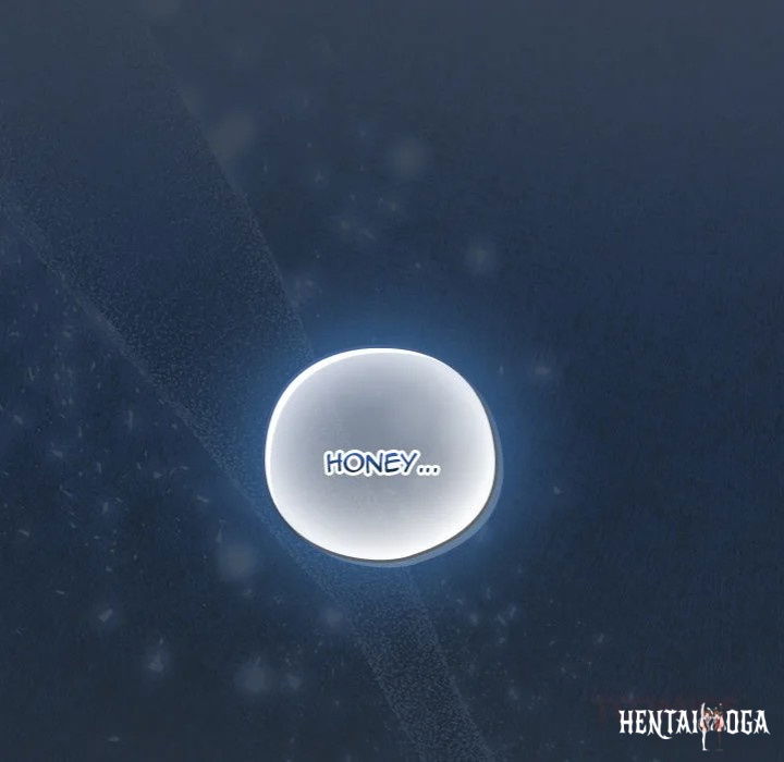 Like No Other Like No Other Chapter 58 - Page 164