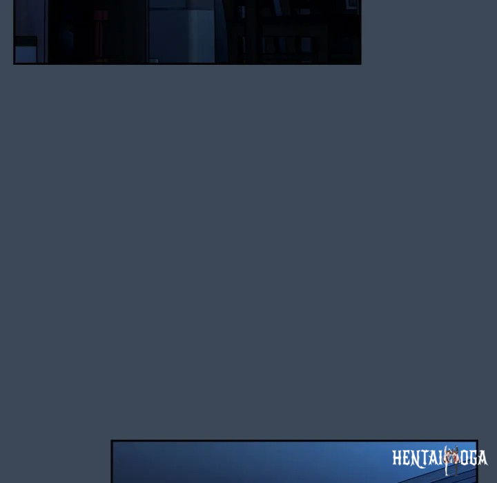 Like No Other Like No Other Chapter 58 - Page 168