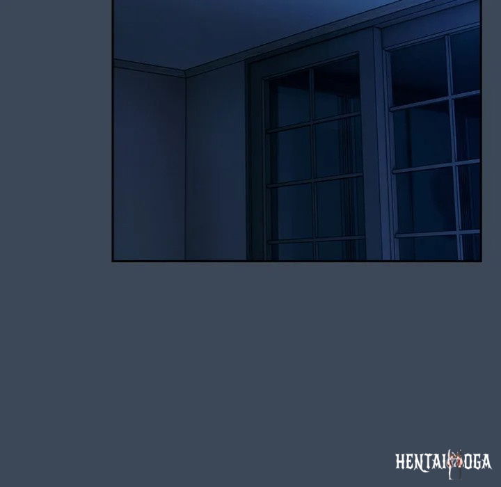 Like No Other Like No Other Chapter 58 - Page 169