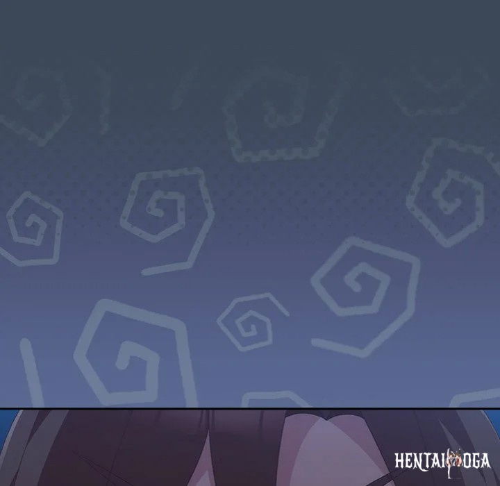 Like No Other Like No Other Chapter 58 - Page 170