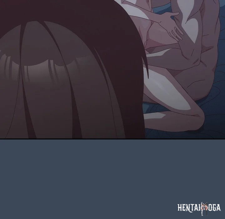 Like No Other Like No Other Chapter 58 - Page 173