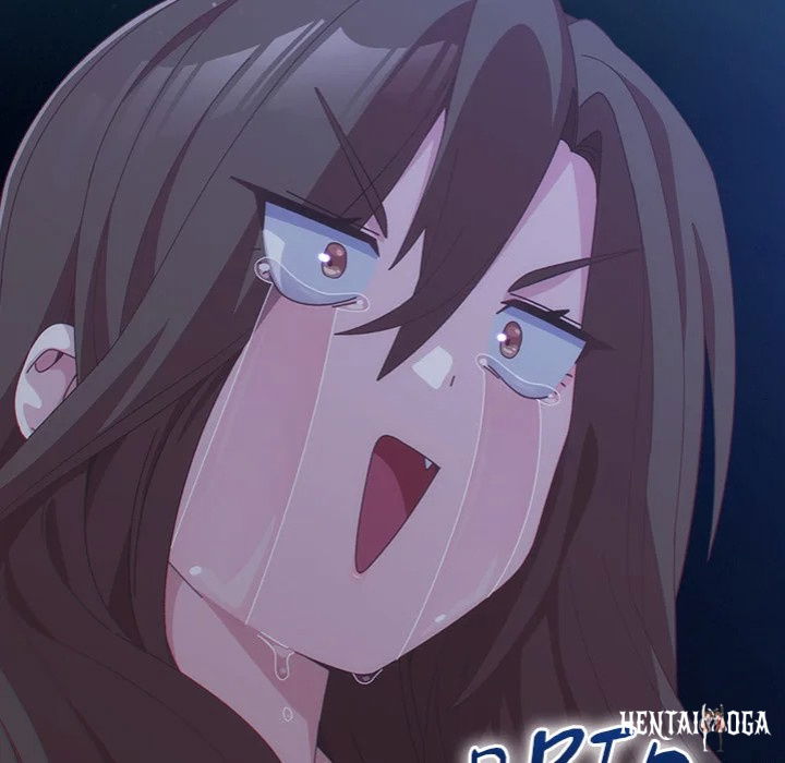 Like No Other Like No Other Chapter 58 - Page 178