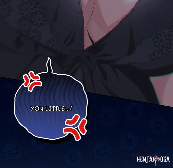 Like No Other Like No Other Chapter 58 - Page 180