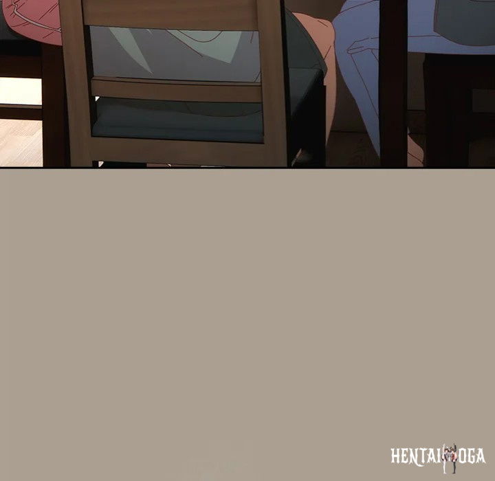 Like No Other Like No Other Chapter 58 - Page 22