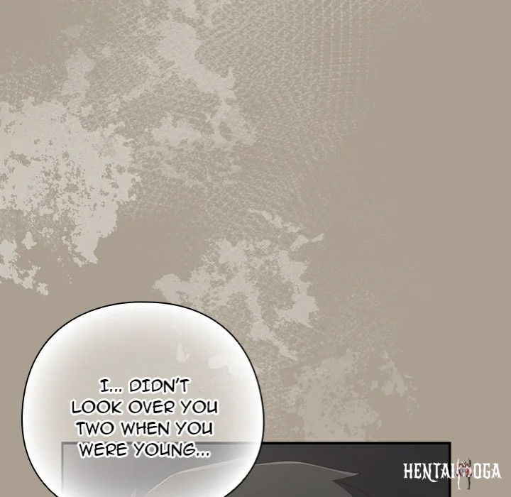 Like No Other Like No Other Chapter 58 - Page 25