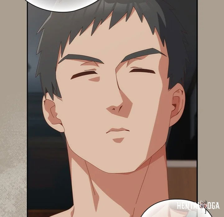 Like No Other Like No Other Chapter 58 - Page 26