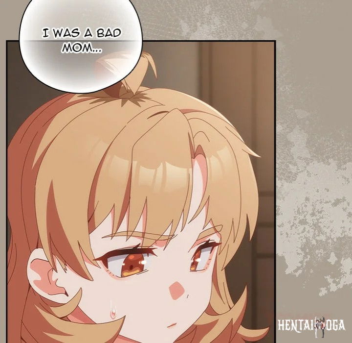 Like No Other Like No Other Chapter 58 - Page 28