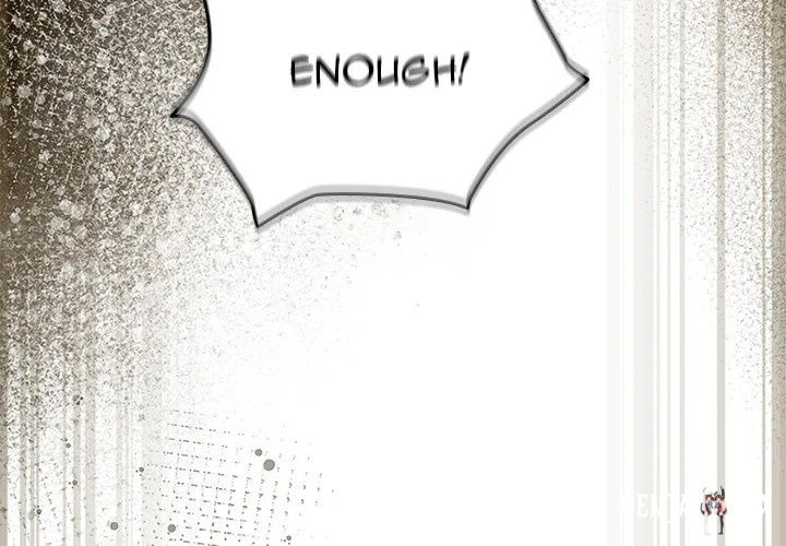 Like No Other Like No Other Chapter 58 - Page 3