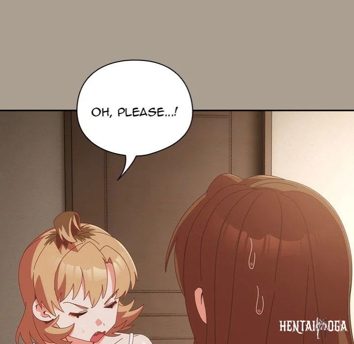 Like No Other Like No Other Chapter 58 - Page 30