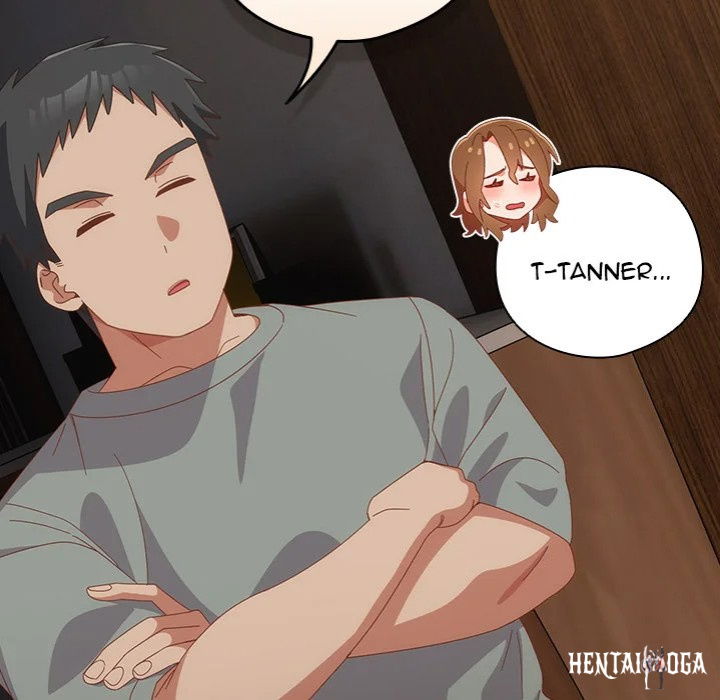 Like No Other Like No Other Chapter 58 - Page 35