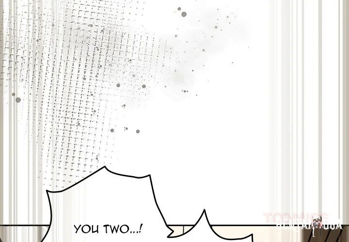 Like No Other Like No Other Chapter 58 - Page 4