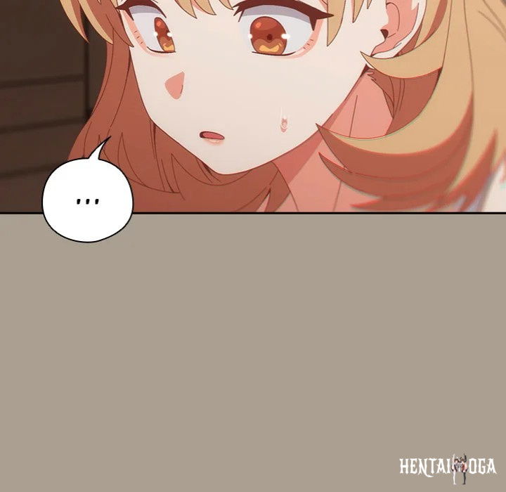 Like No Other Like No Other Chapter 58 - Page 40