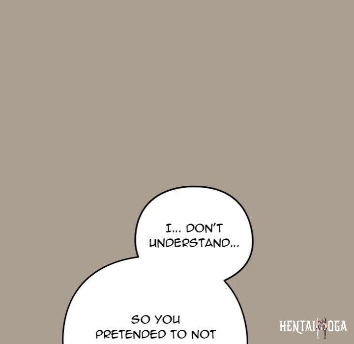 Like No Other Like No Other Chapter 58 - Page 41