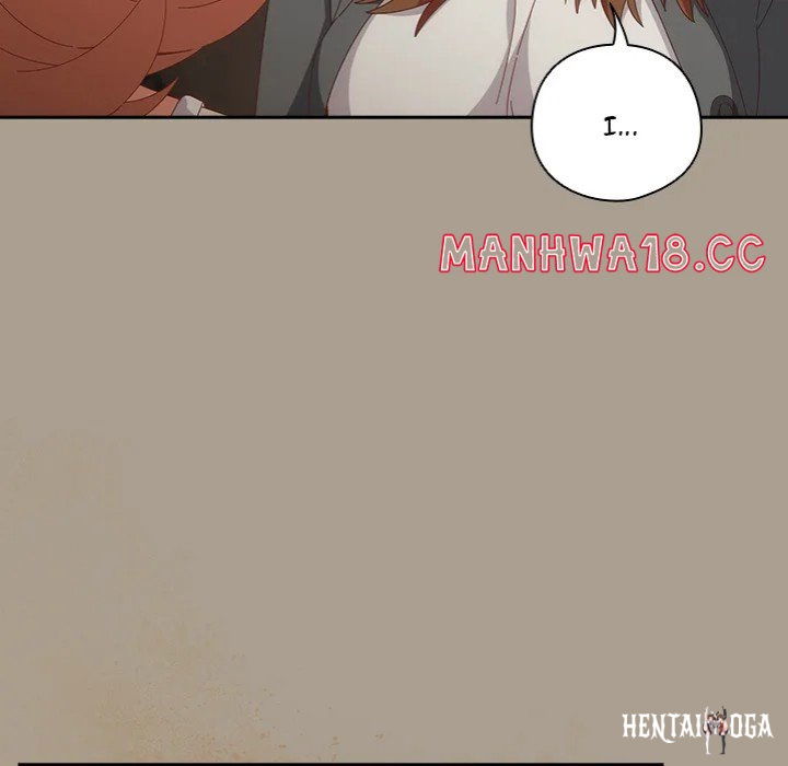 Like No Other Like No Other Chapter 58 - Page 43