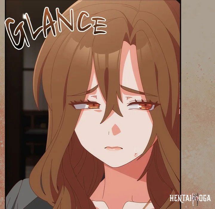 Like No Other Like No Other Chapter 58 - Page 44