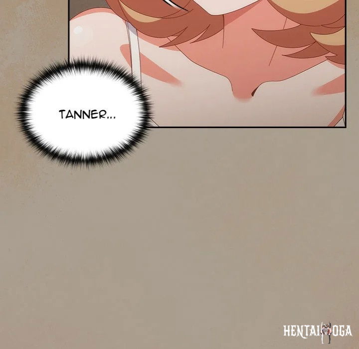 Like No Other Like No Other Chapter 58 - Page 46