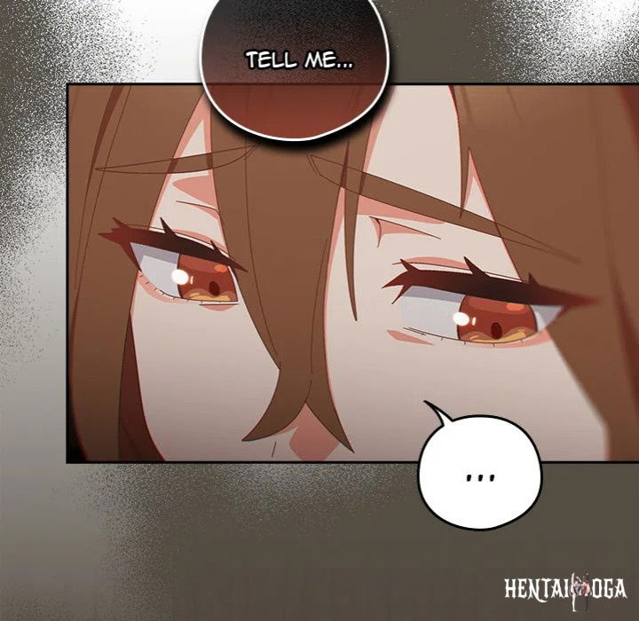 Like No Other Like No Other Chapter 58 - Page 59