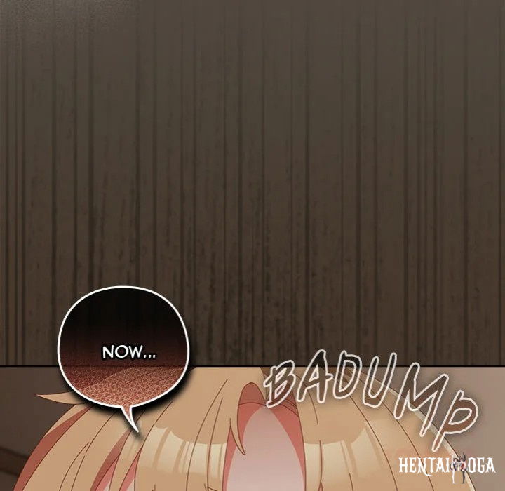 Like No Other Like No Other Chapter 58 - Page 60