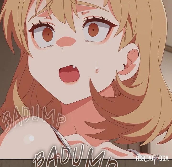 Like No Other Like No Other Chapter 58 - Page 61