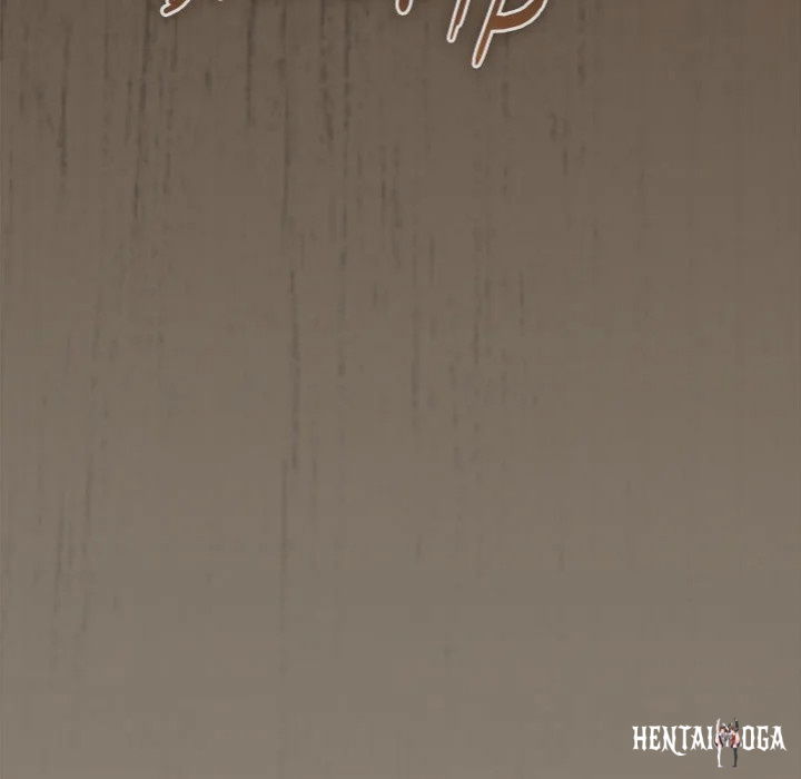 Like No Other Like No Other Chapter 58 - Page 62