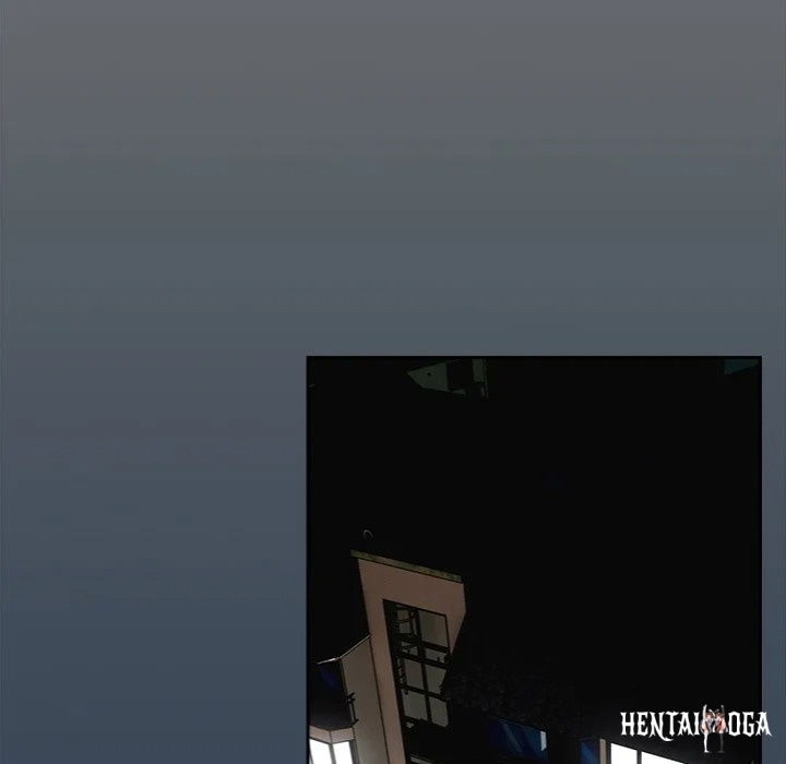 Like No Other Like No Other Chapter 58 - Page 66