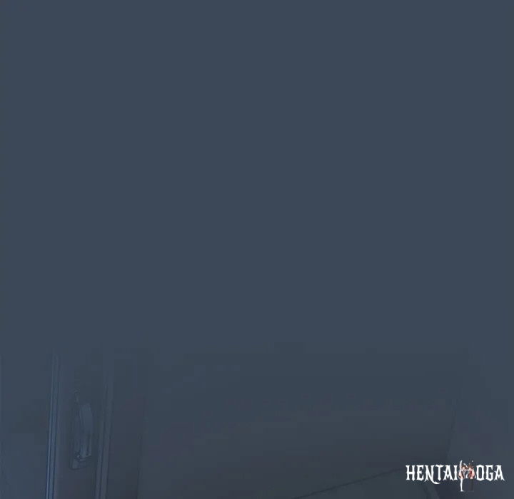 Like No Other Like No Other Chapter 58 - Page 70