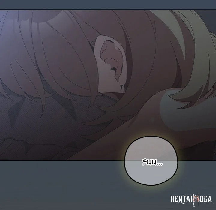 Like No Other Like No Other Chapter 58 - Page 74