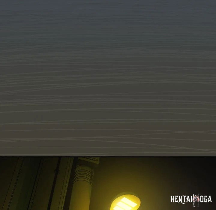 Like No Other Like No Other Chapter 58 - Page 75