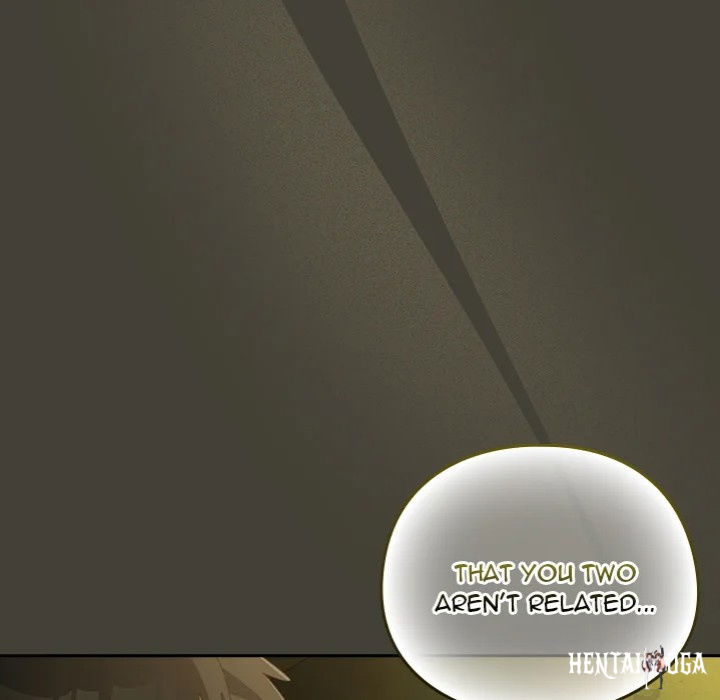 Like No Other Like No Other Chapter 58 - Page 77